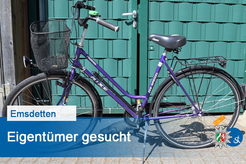 dirt bike fahrrad billig kaufen NS Bikes Movement 1 - DJ/Slopestyle Casco Activ 2 Junior Wähle Deine Farbe:blue Puristische Eleganz für jeden