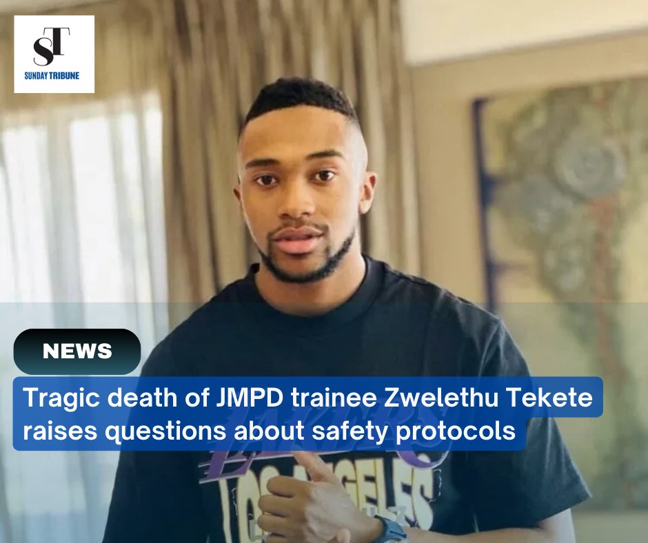 sunday-tribune-tragic-loss-in-jmpd-training-programme-facebook