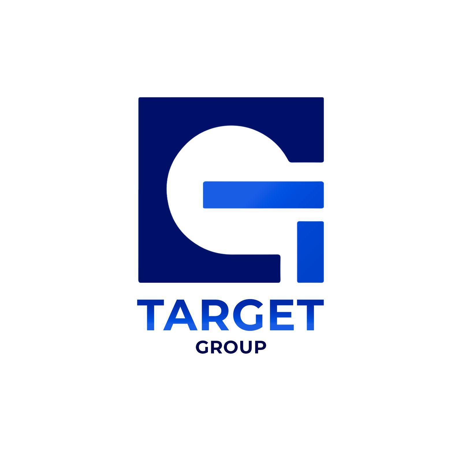 Target Global Group Partners