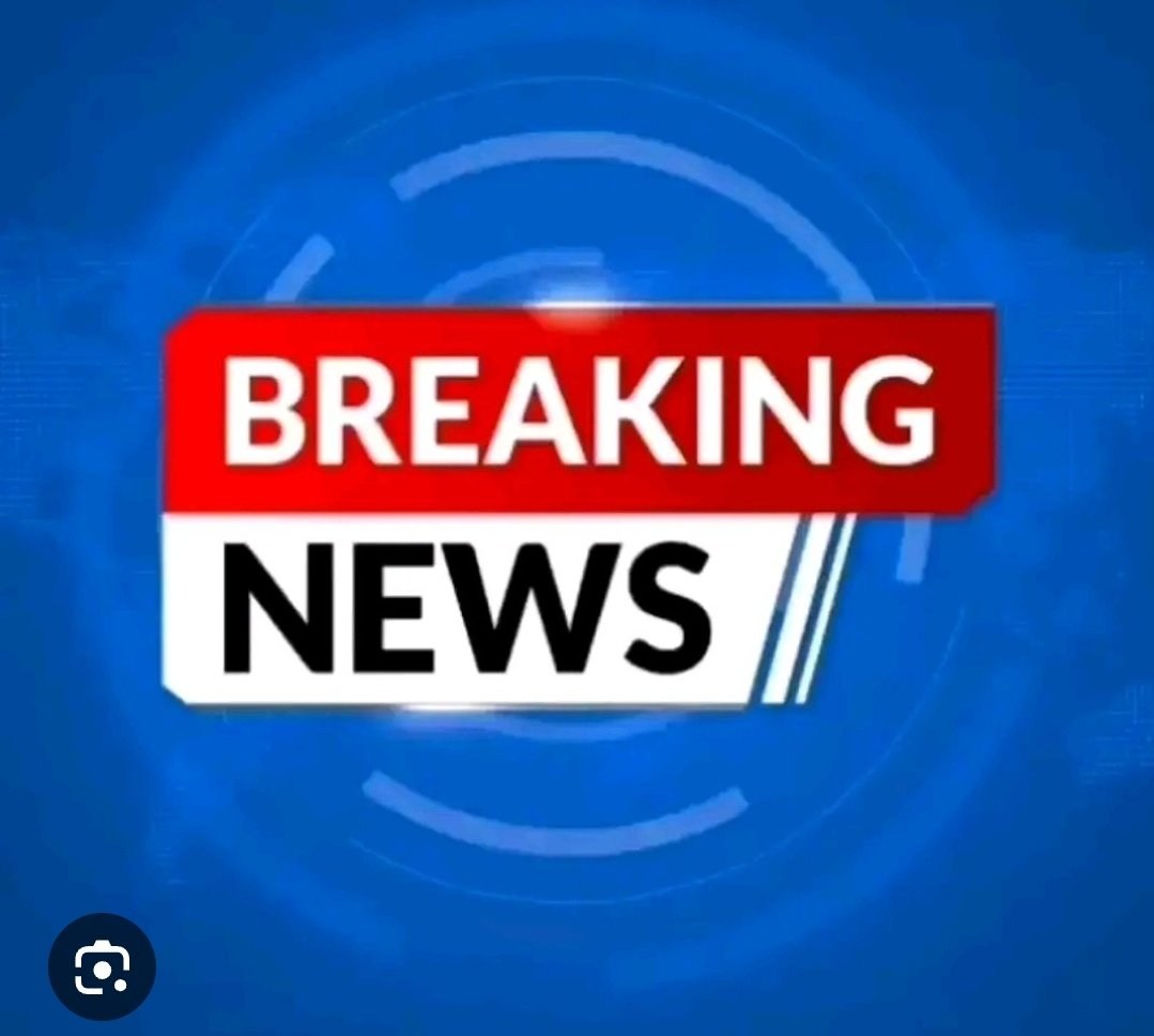 MDN News - Breaking news 49-year-old arrested for... | Facebook