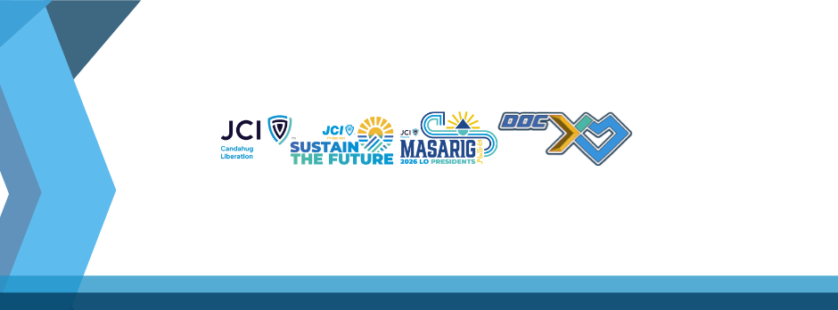 JCI Navotas Pescadores added a... - JCI Navotas Pescadores