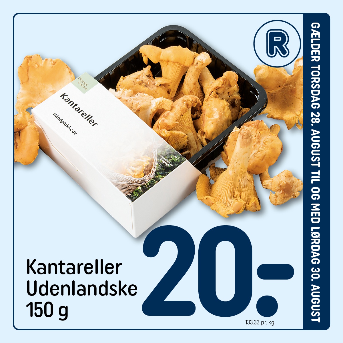 REMA 1000 Risskov,... - REMA 1000 Risskov, Ndr. Strandvej