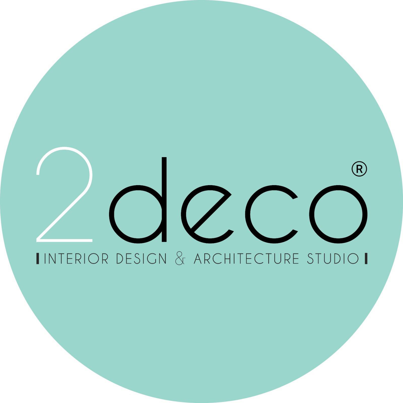 Ana si cea mai frumoasa bucatarie! ♥️😍🍓🍓 #2deco #interiordesign # ...