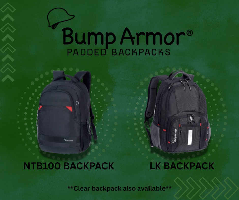 armored laptop plastic backpack Red Adventure Waterproof 30L, Obsidian Black proof day New Lowest Price Alert: Swiss