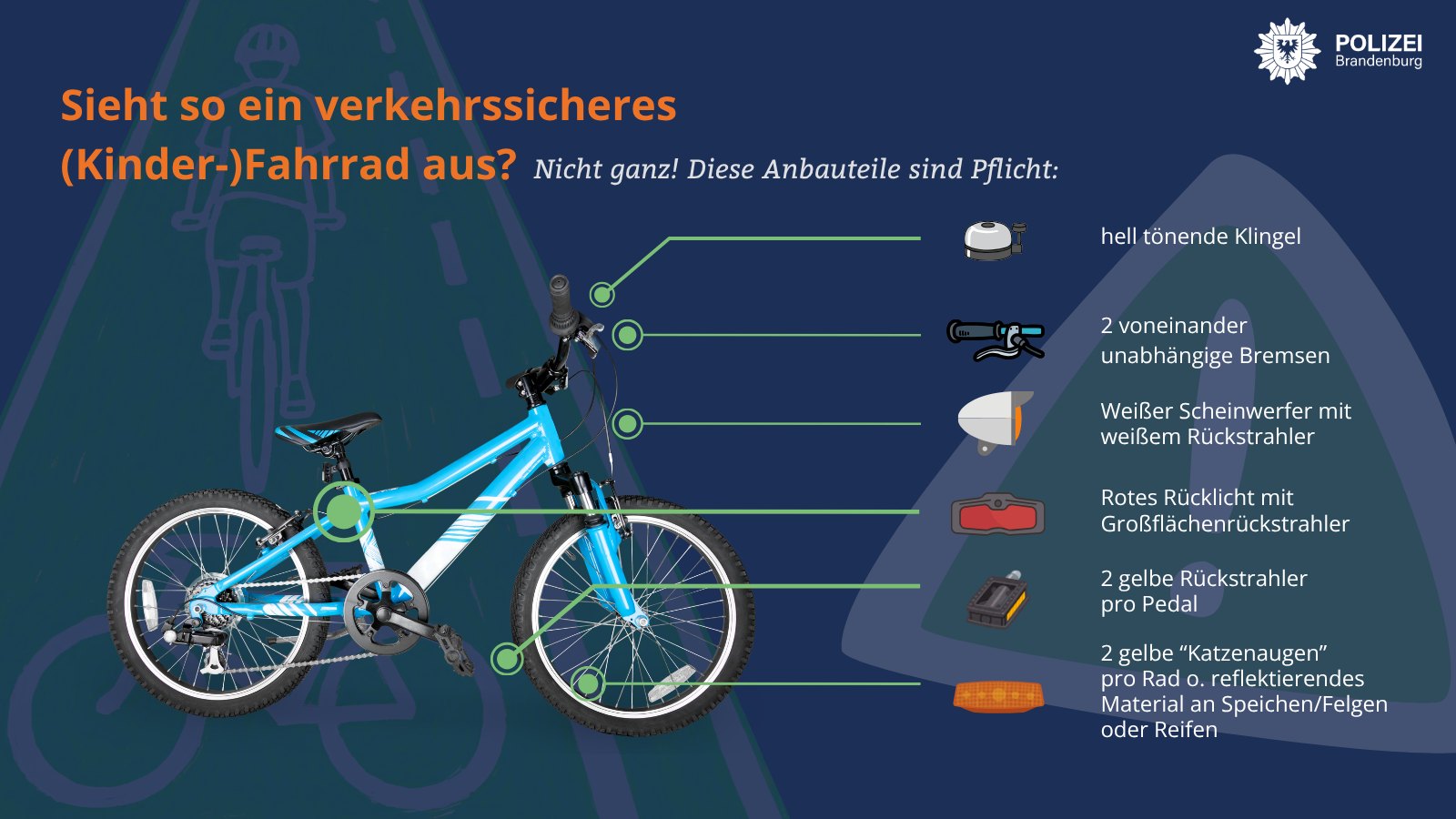 indoor hängematte Kinder – Kopfüber Size:XL - Dozen size hammock stand For an experience of foldable ebike