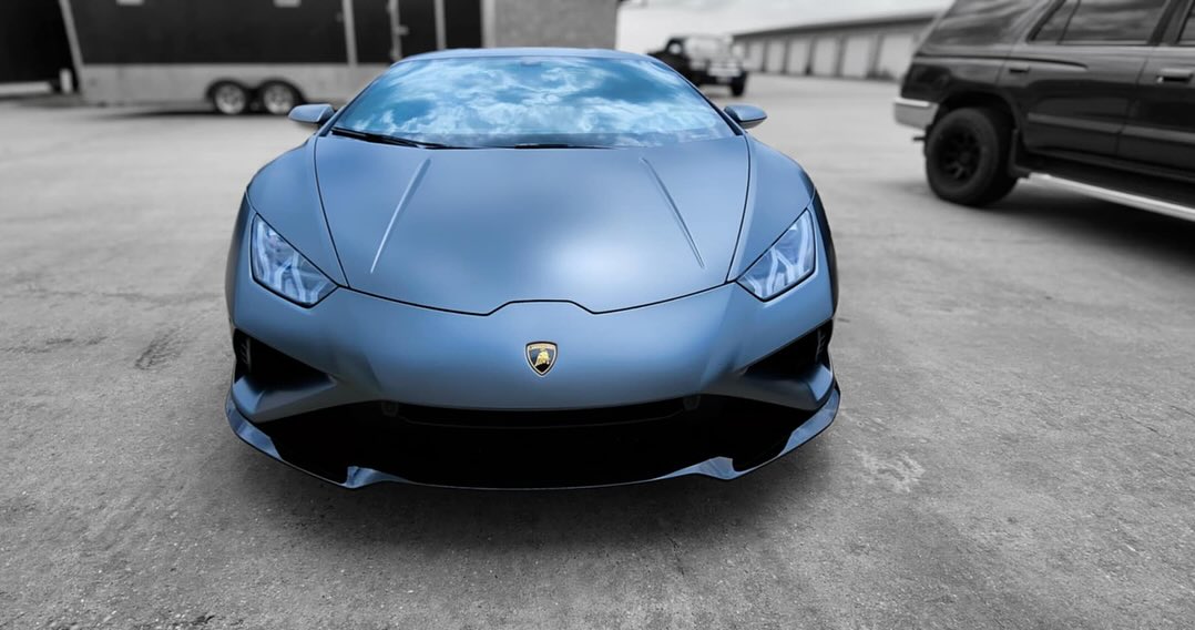 GSpeed - GSpeed added a new photo — at MotorSport Ranch.