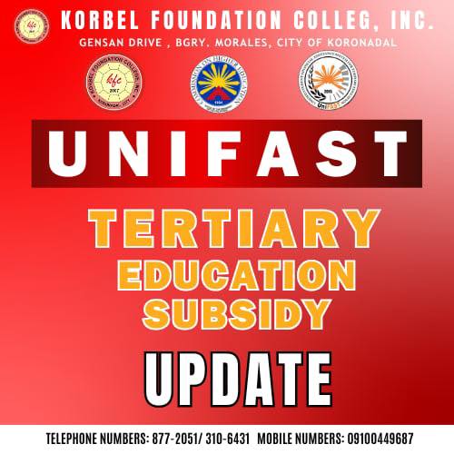 Korbel Foundation College Inc. - FAUJEYA BANGSA Red Pythons Our ...