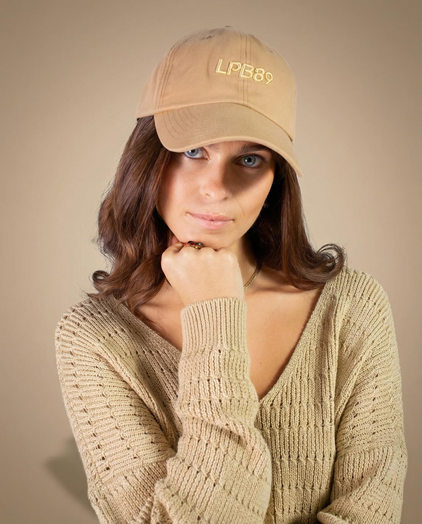Tshirt Toutes A L'ecole Blanc Femme