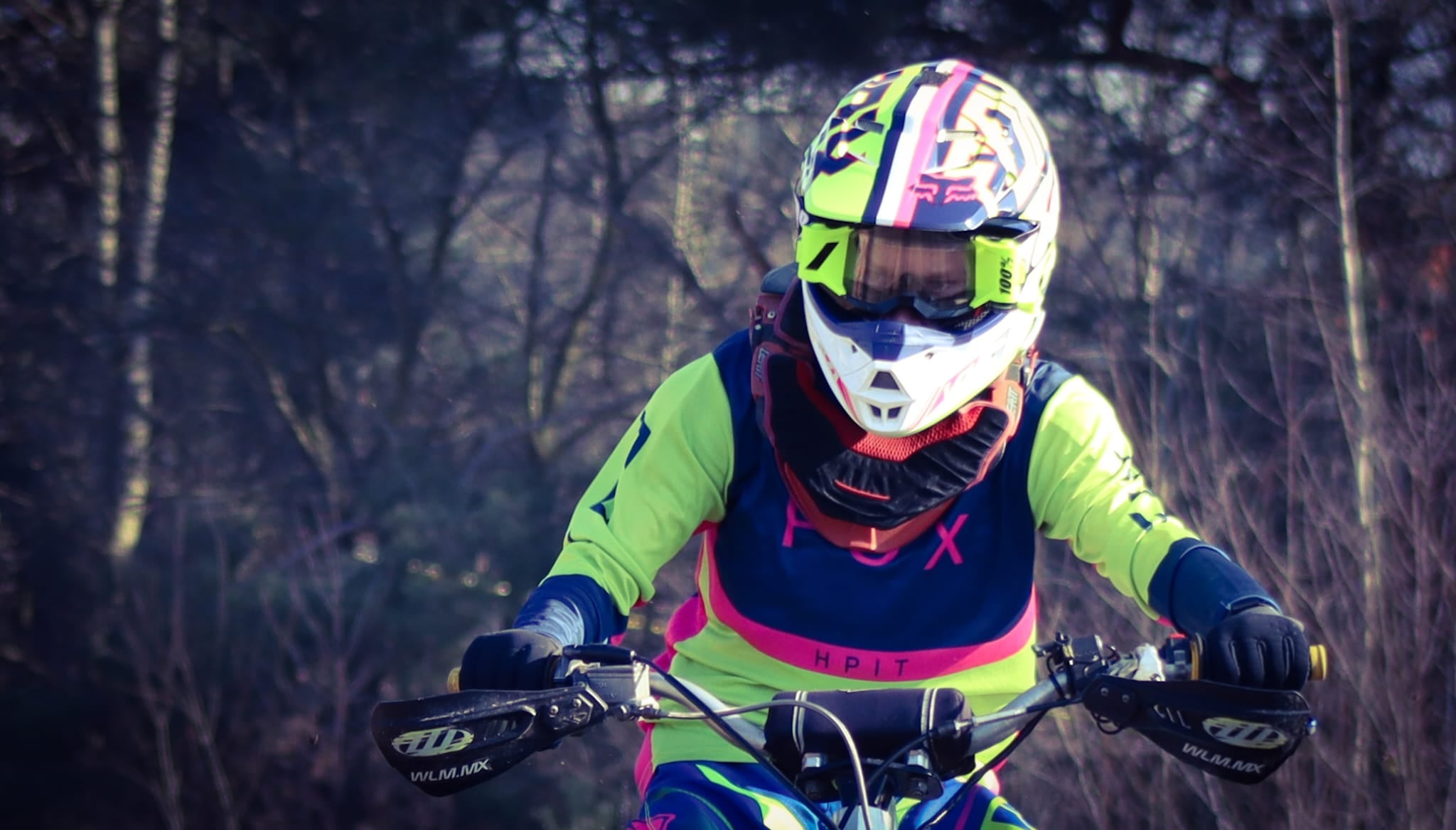 Stimpy's MX Racing Team... - Stimpy's MX Racing Team «vzw»