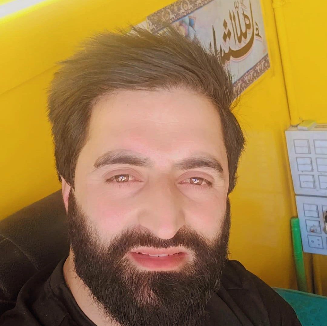Shah Waheed Vlogs