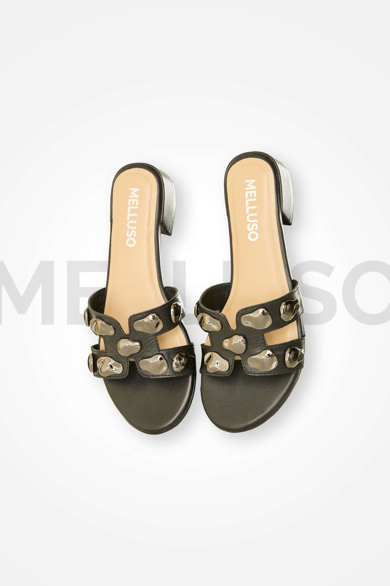 sandali melluso donna scarpe melluso uomo primavera estate 2018