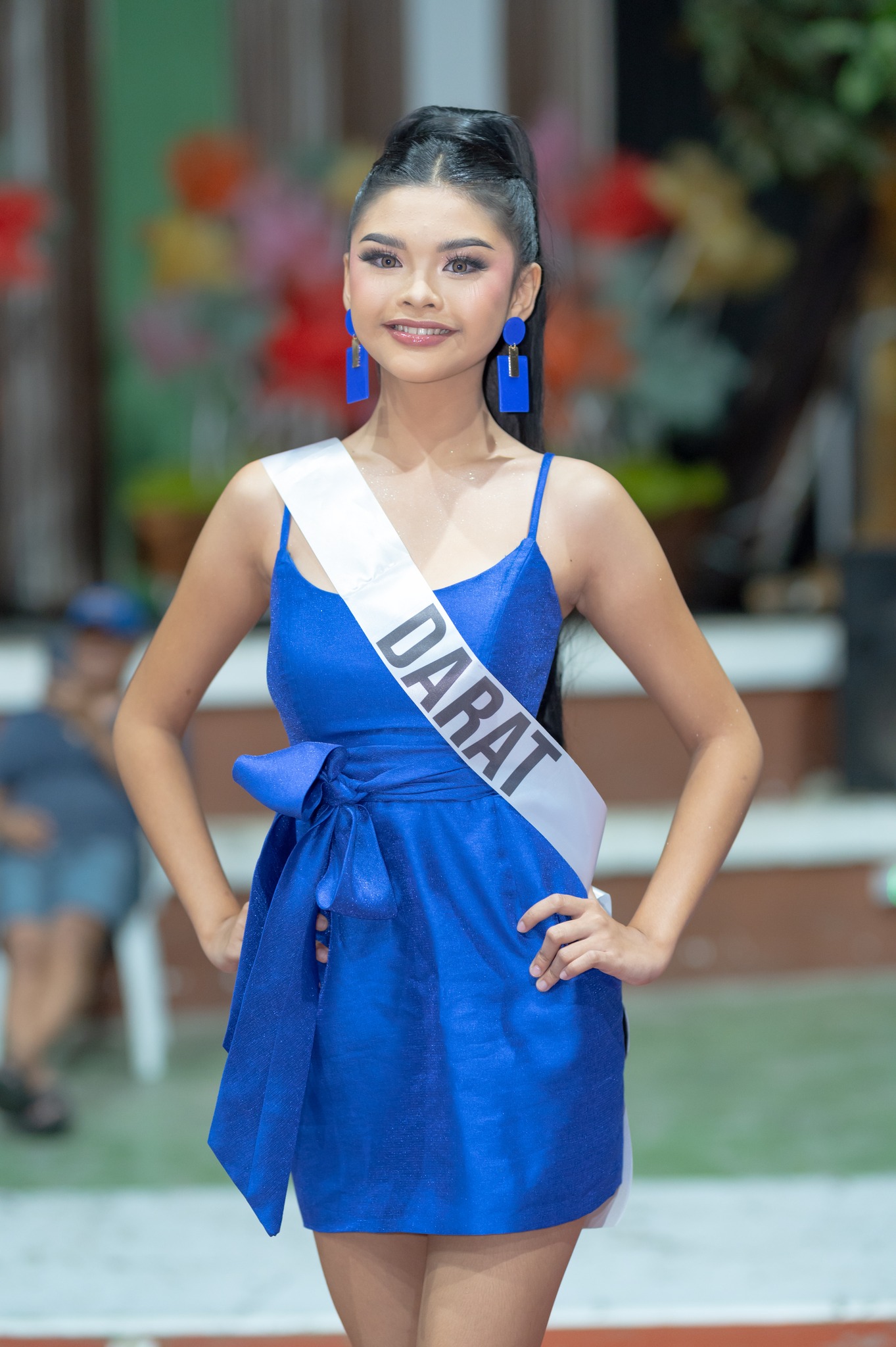 Pinili Ilocos Norte added a new photo. - Pinili Ilocos Norte