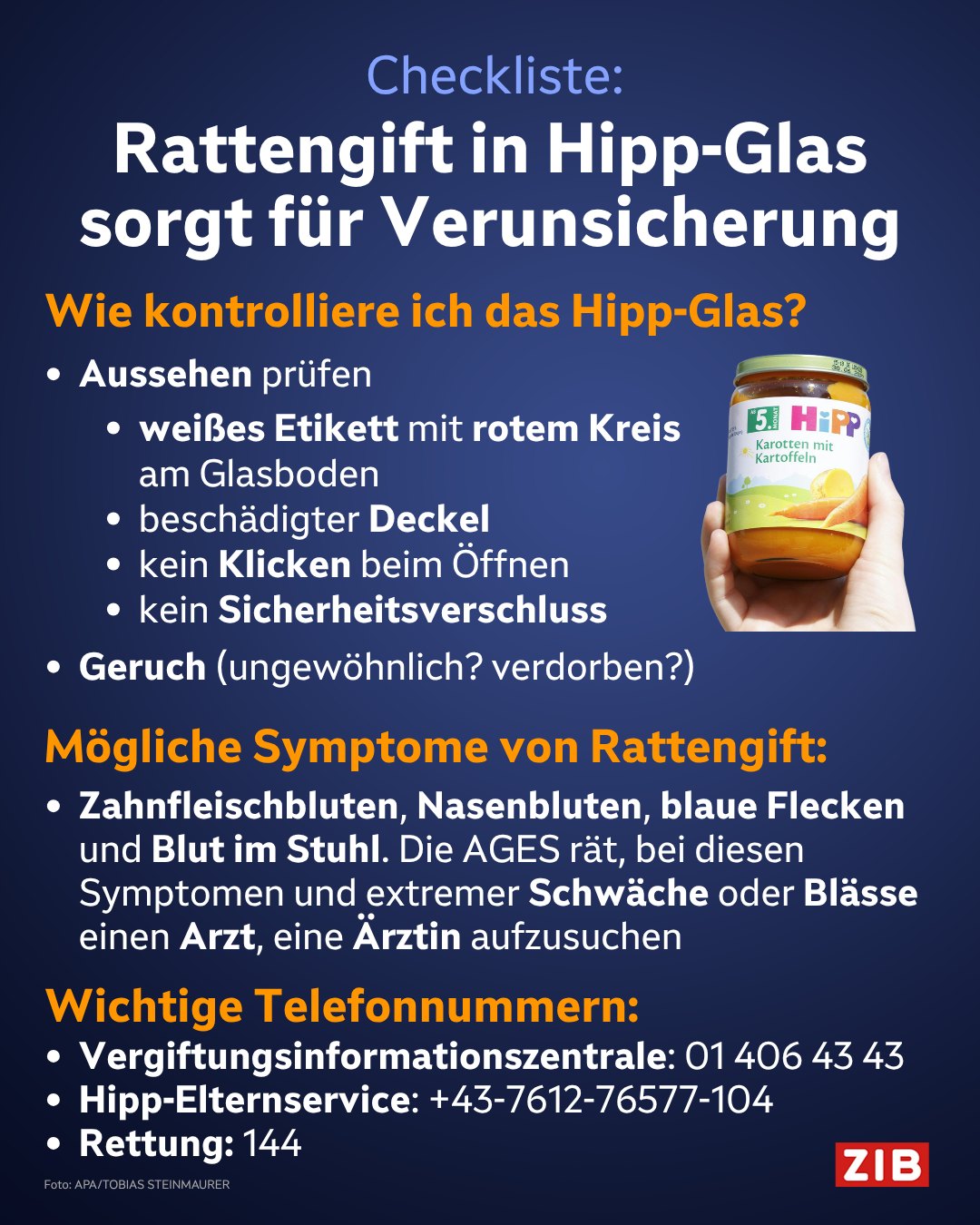 fahrradanhänger hannover HAUTOO 