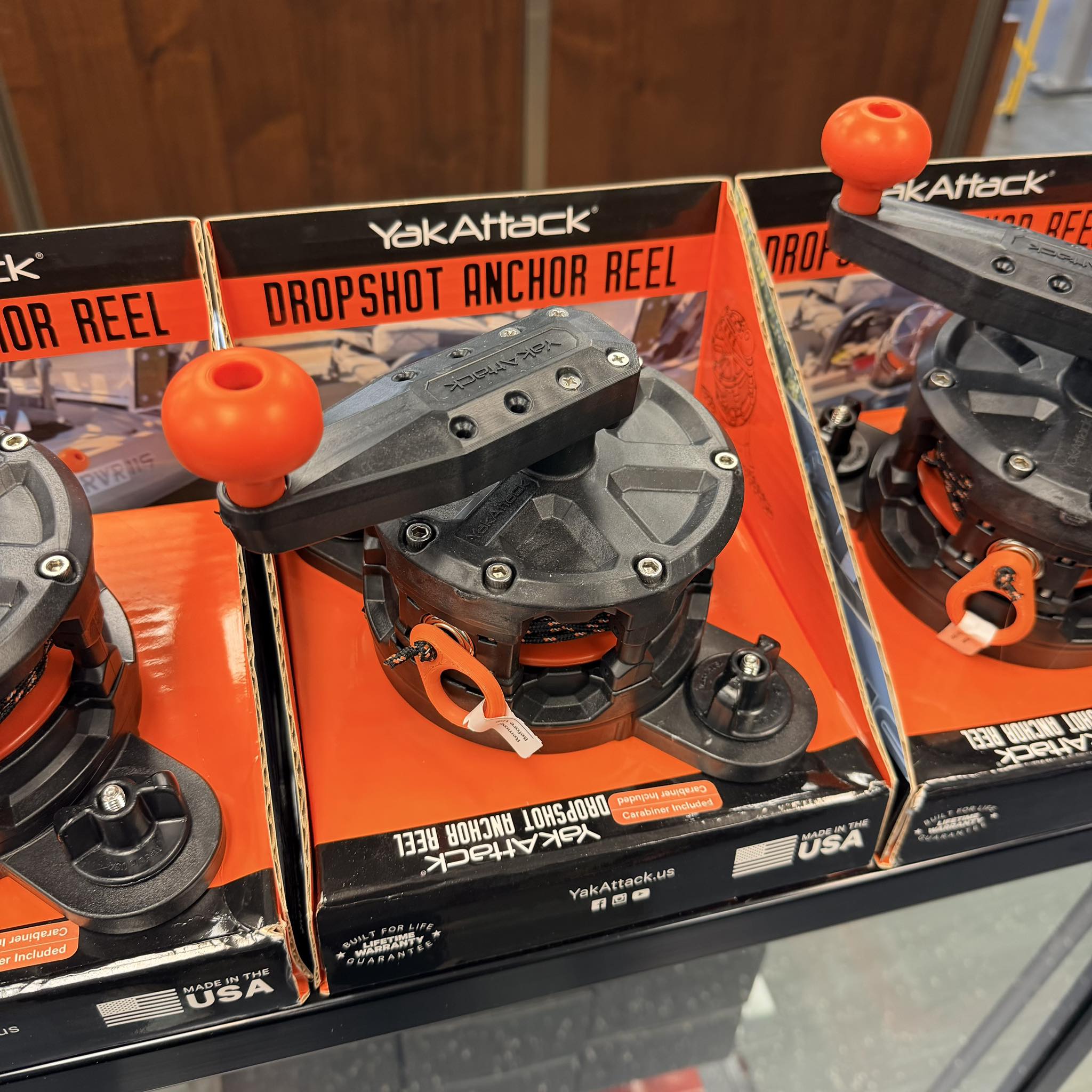 dropshot fishing reel Maven 6'10 Bass Spinning Rod Built from 7 Dropshot'R - Products - SPRO