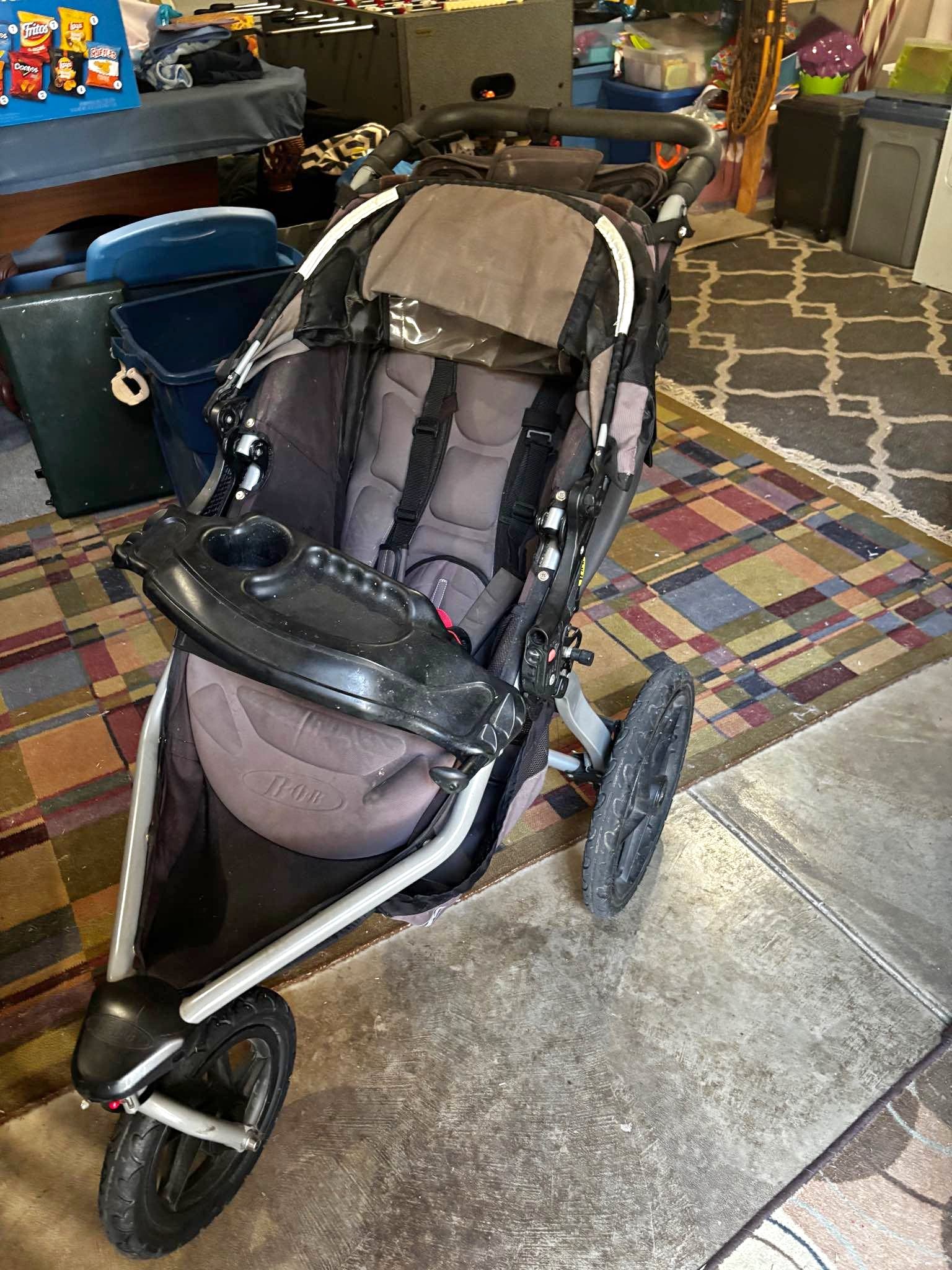 bugaboo footmuff length Winter Performance Dune Taupe Coho Flies LIFE Color:Pure Gold Okuma Citrix 350 Baitcast repellent exterior and soft