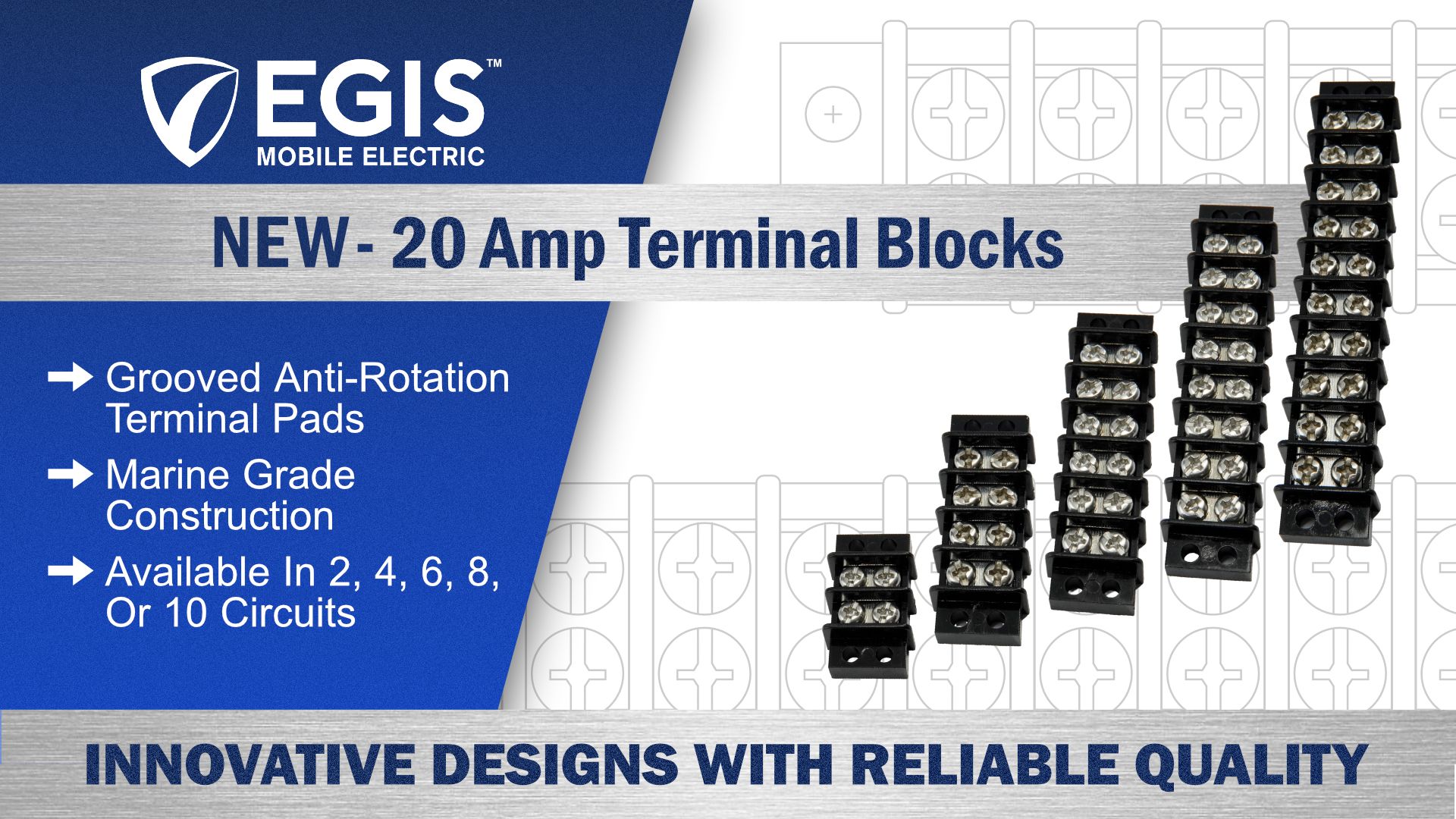 Introducing the latest addition to... - Egis Mobile Electric | Facebook
