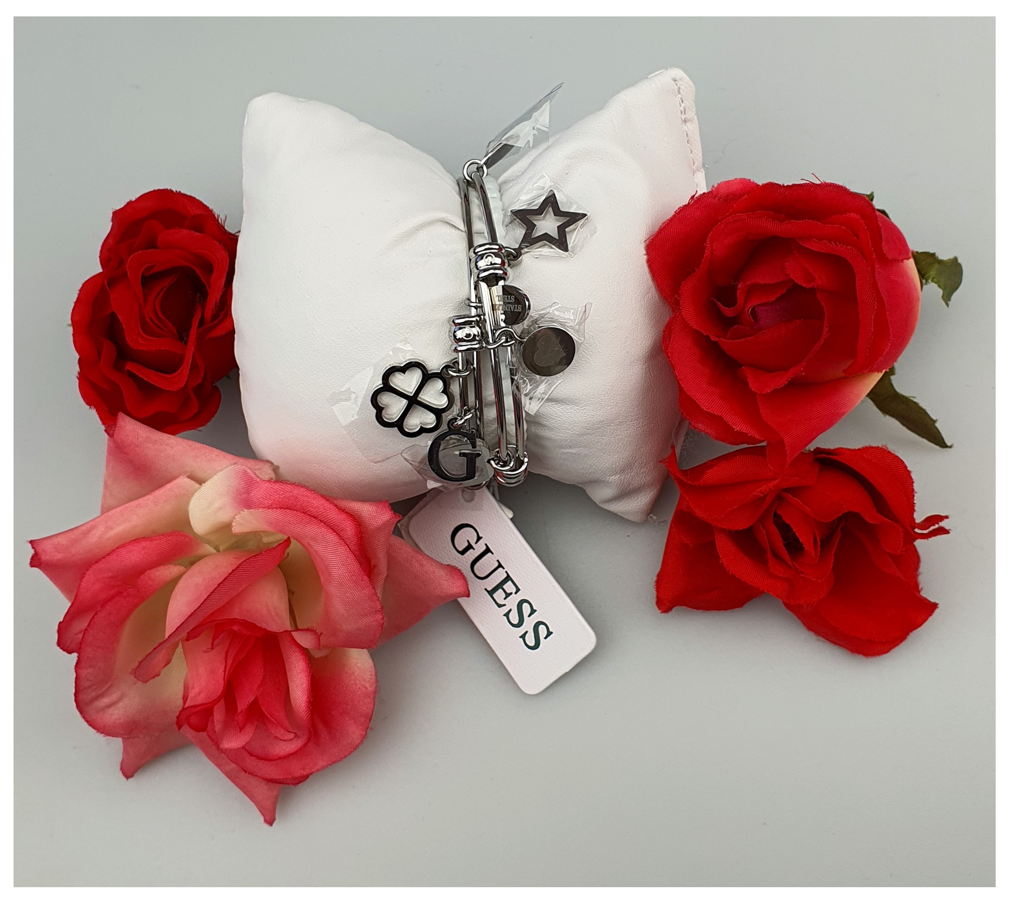 Modehaus Wagener Home Facebook