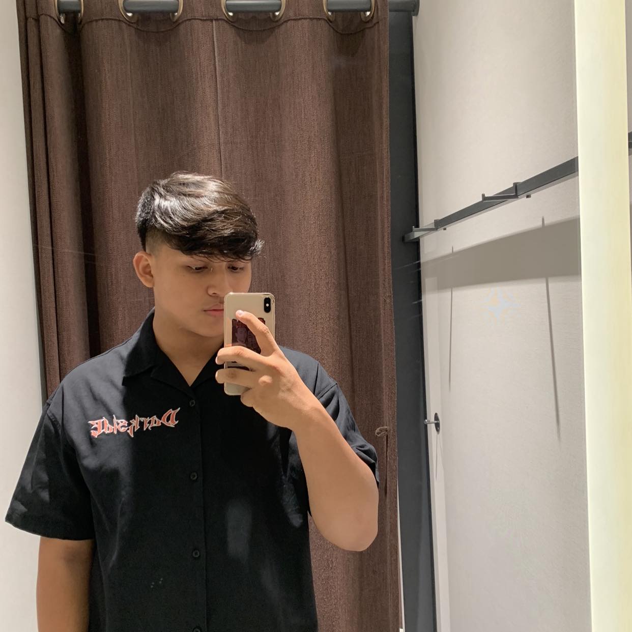 Rayuth-រ៉ាយុទ្ធ