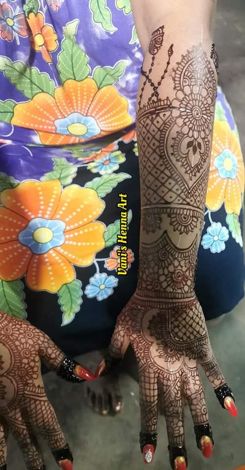 Taman Aman Lunas Lunas Kedah Malaysia Residence Facebook