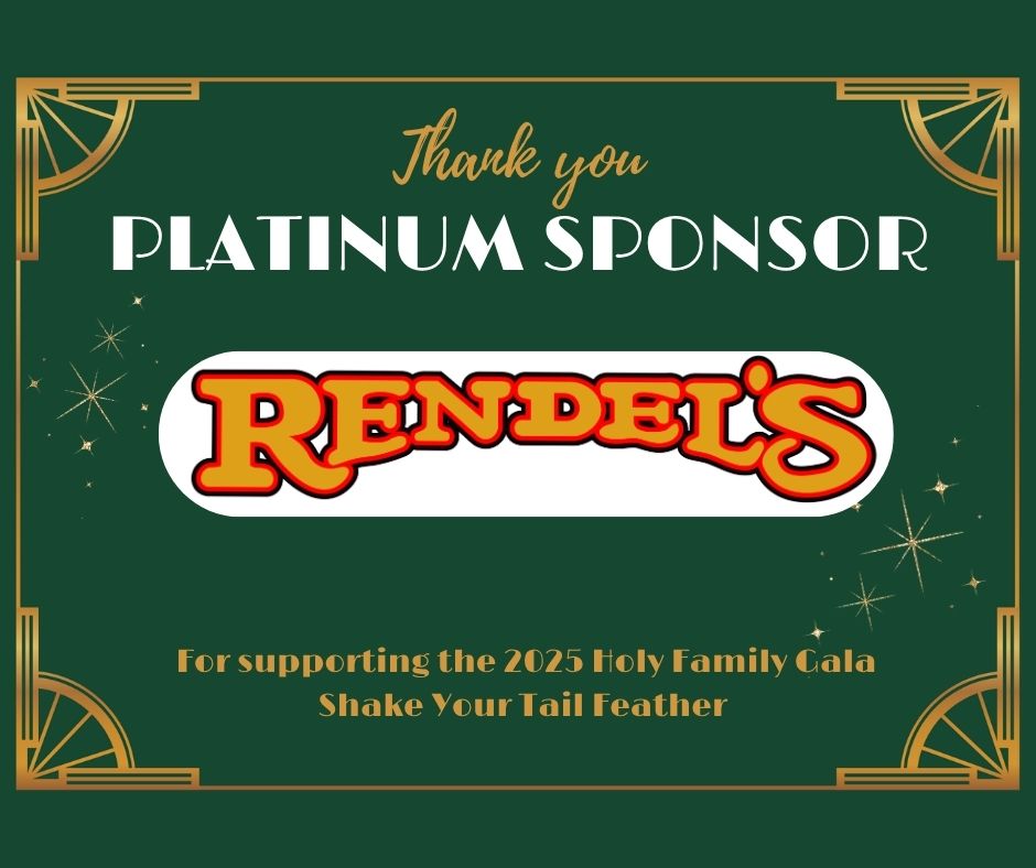 Holy - 💎 Platinum Sponsor Spotlight 💎 We are thrilled to recognize ...