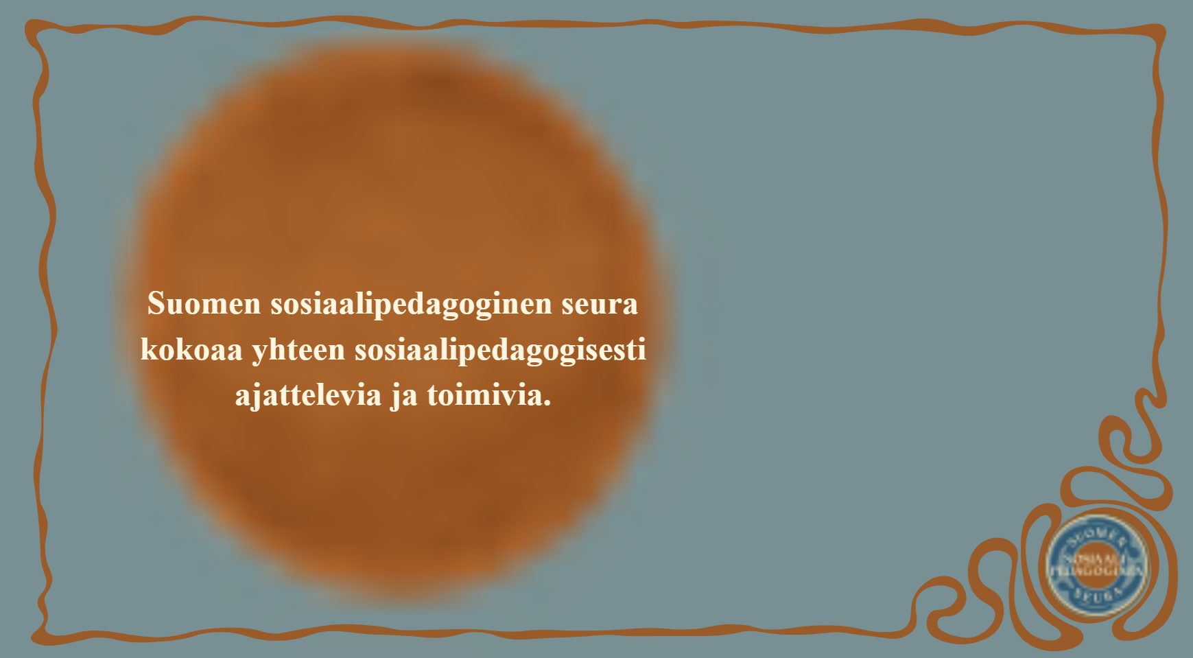 suomen-sosiaalipedagoginen-seura-ry