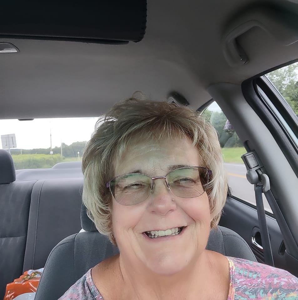 Zanesville’s Finest | I had an CT scan with Genesis @ 10:30 | Facebook