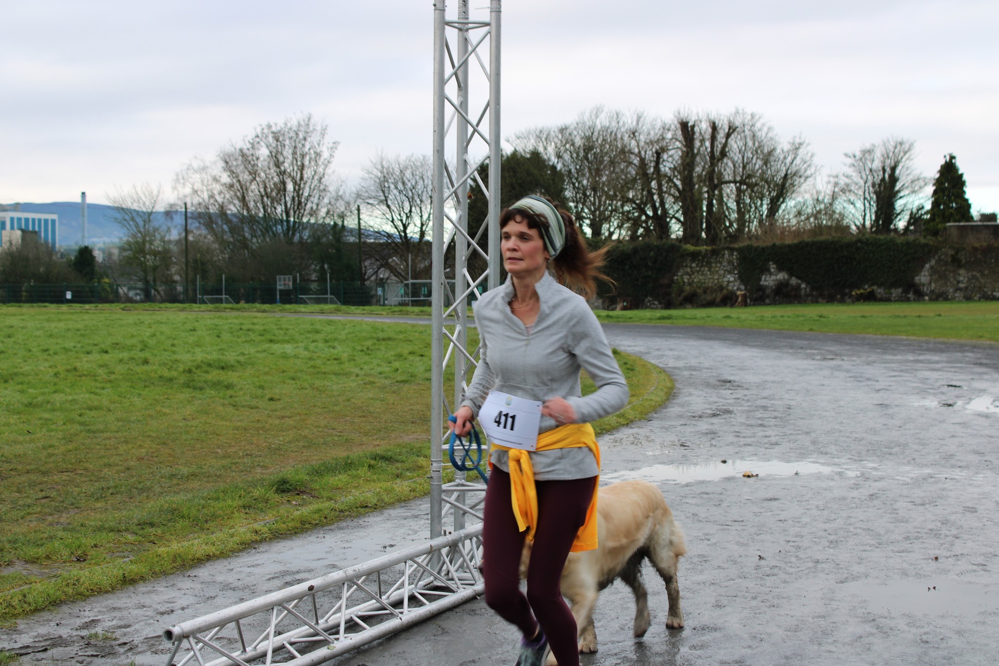 Nenagh CBS Annual 10k Run... - Nenagh CBS Annual 10k Run