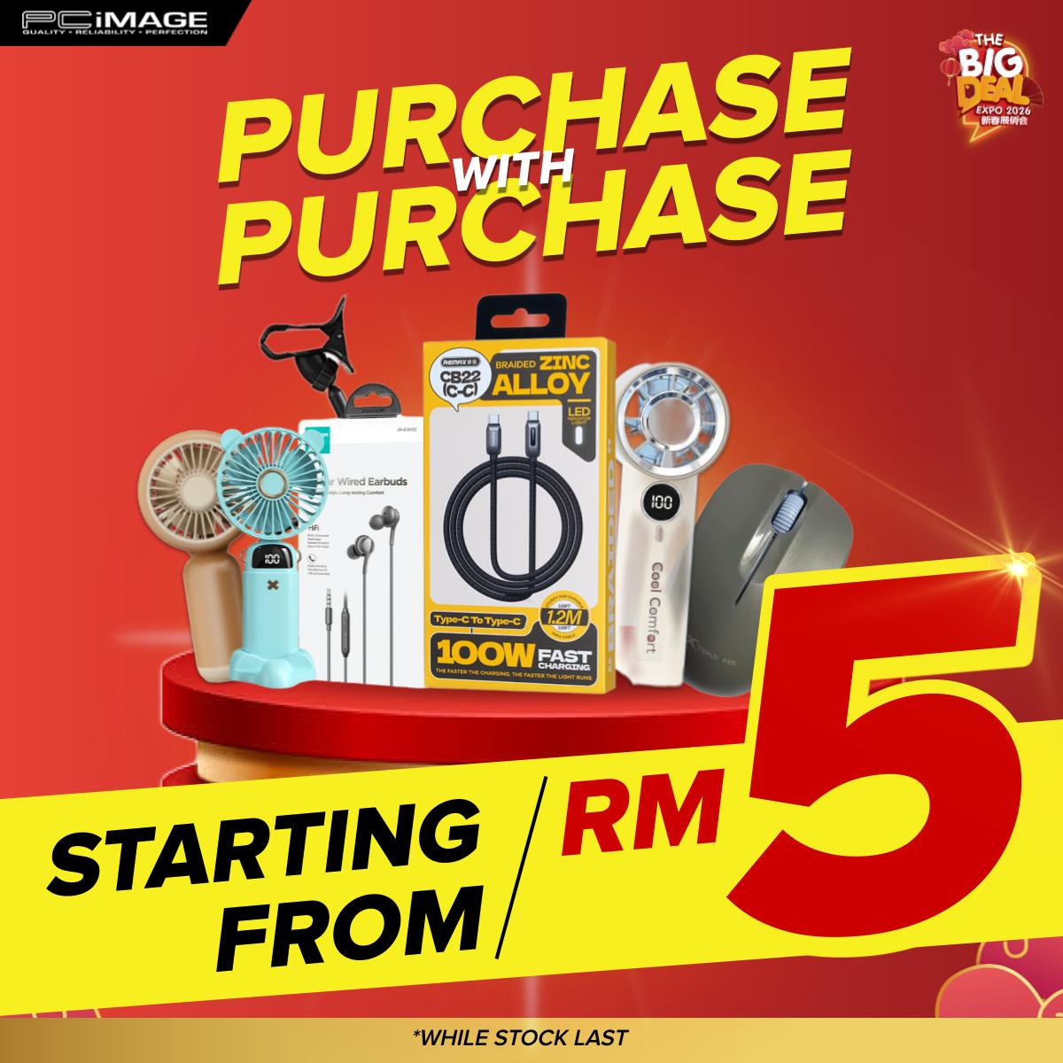 PC - 🎉𝗠𝗜𝗖𝗥𝗢𝗦𝗢𝗙𝗧 𝗦𝗨𝗥𝗙𝗔𝗖𝗘 𝗣𝗥𝗢𝗠𝗢🎉 Now you can save up to 𝐑𝐌𝟑𝟒𝟖𝟖 on ...