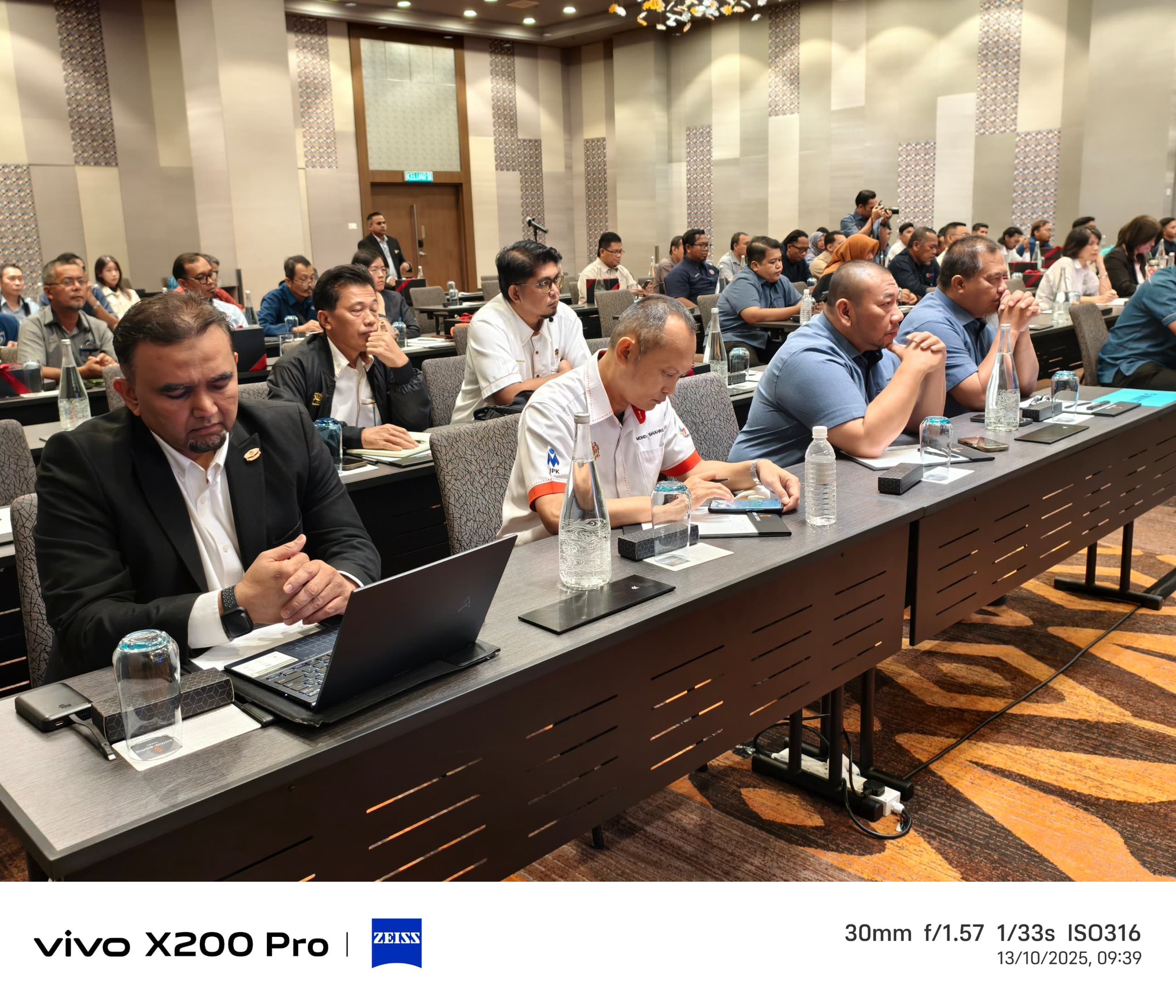Wisdec Selangor Official added... - Wisdec Selangor Official