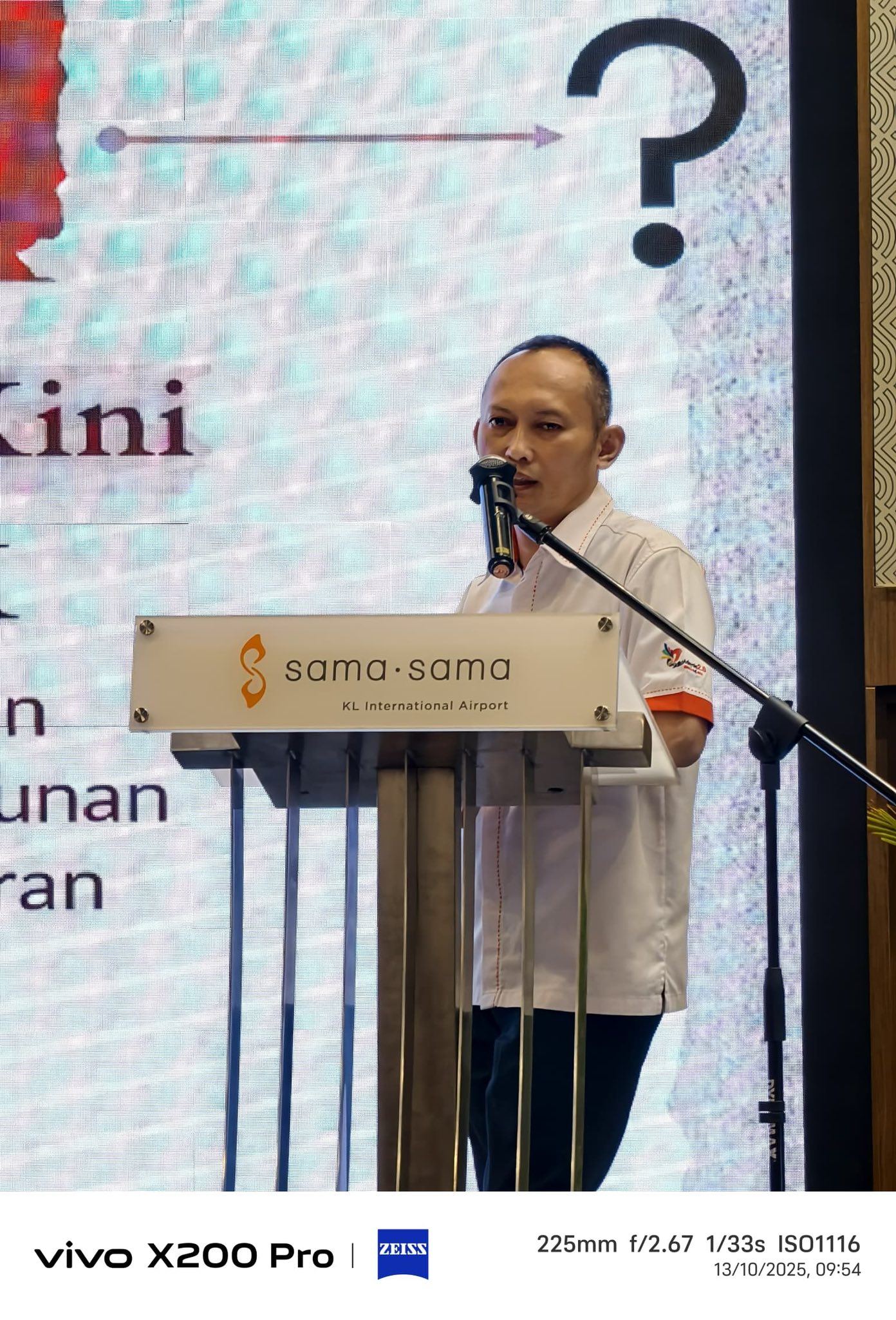 Wisdec Selangor Official added... - Wisdec Selangor Official