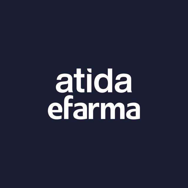 Atida.efarma