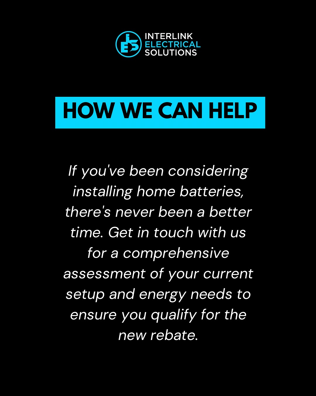 Interlink Electrical Solutions