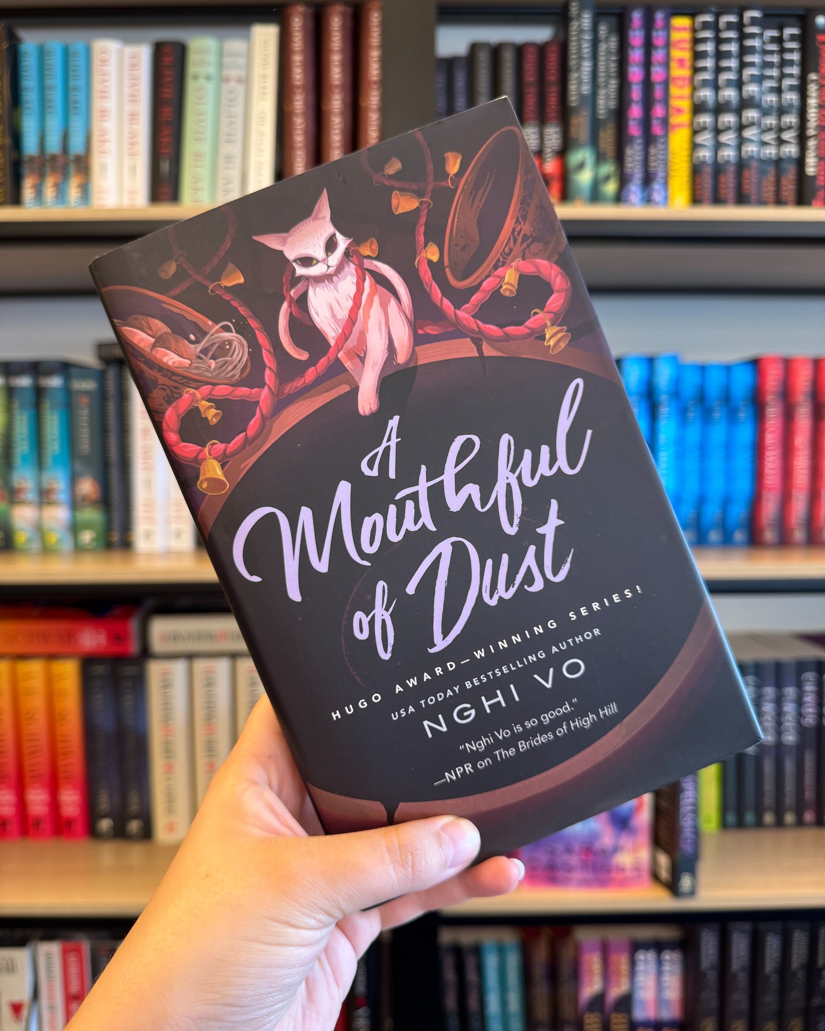 the-happiest-of-book-birthdays-to-a-tor-publishing-facebook