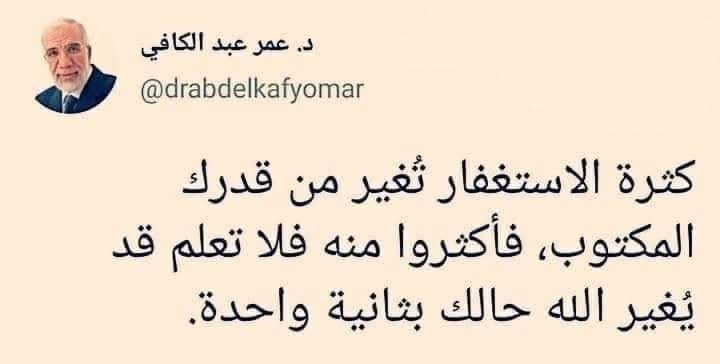 Mohamed Roshdy