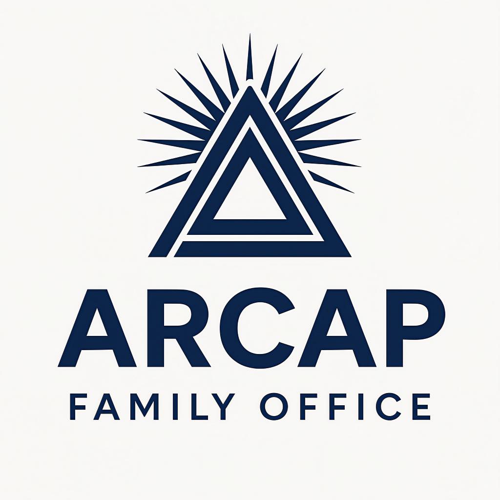 ARCAP Family Office - Florida Advisory Group