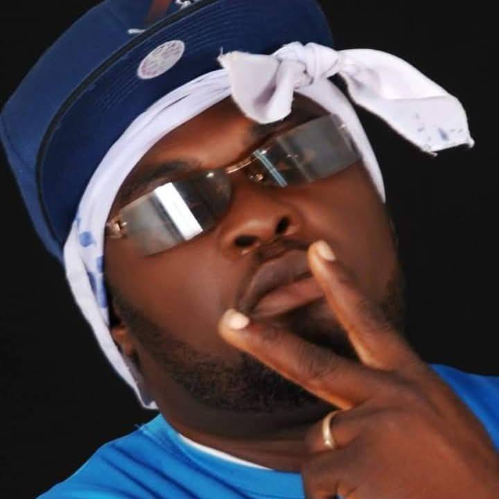 Don will entertainment