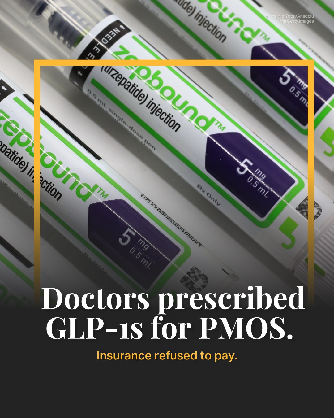 how do i get glp 1 without insurance Cheapest GLP-1 options online How To Access Weight Loss