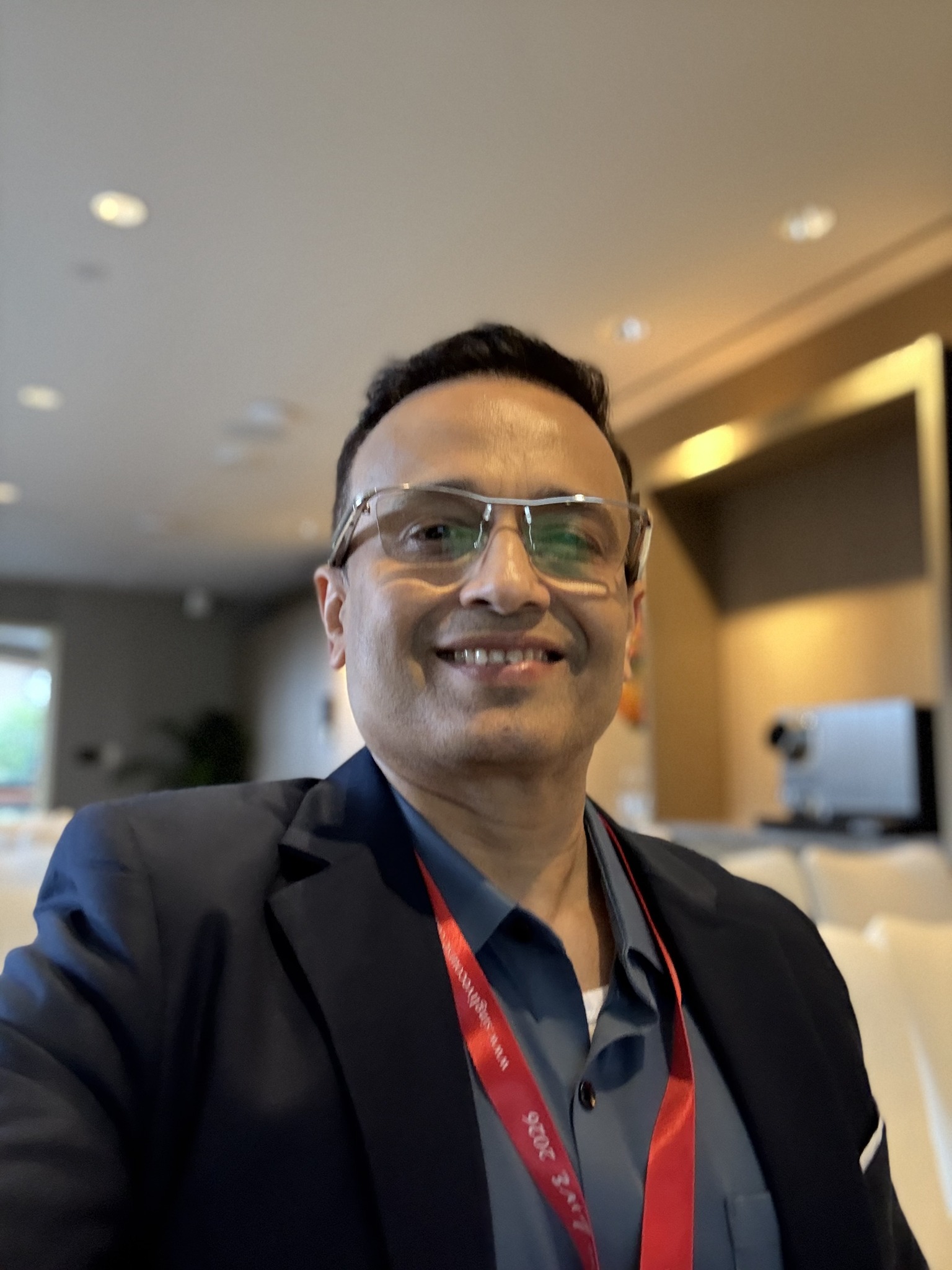 Dr. Benny's Heartsmart | Muscat