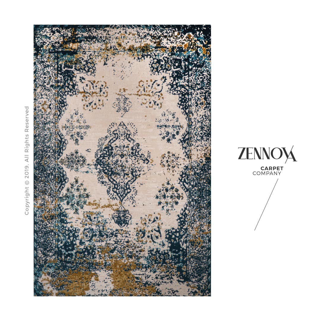 Zennova Carpet - Please check our vintage collection rugs... | Facebook