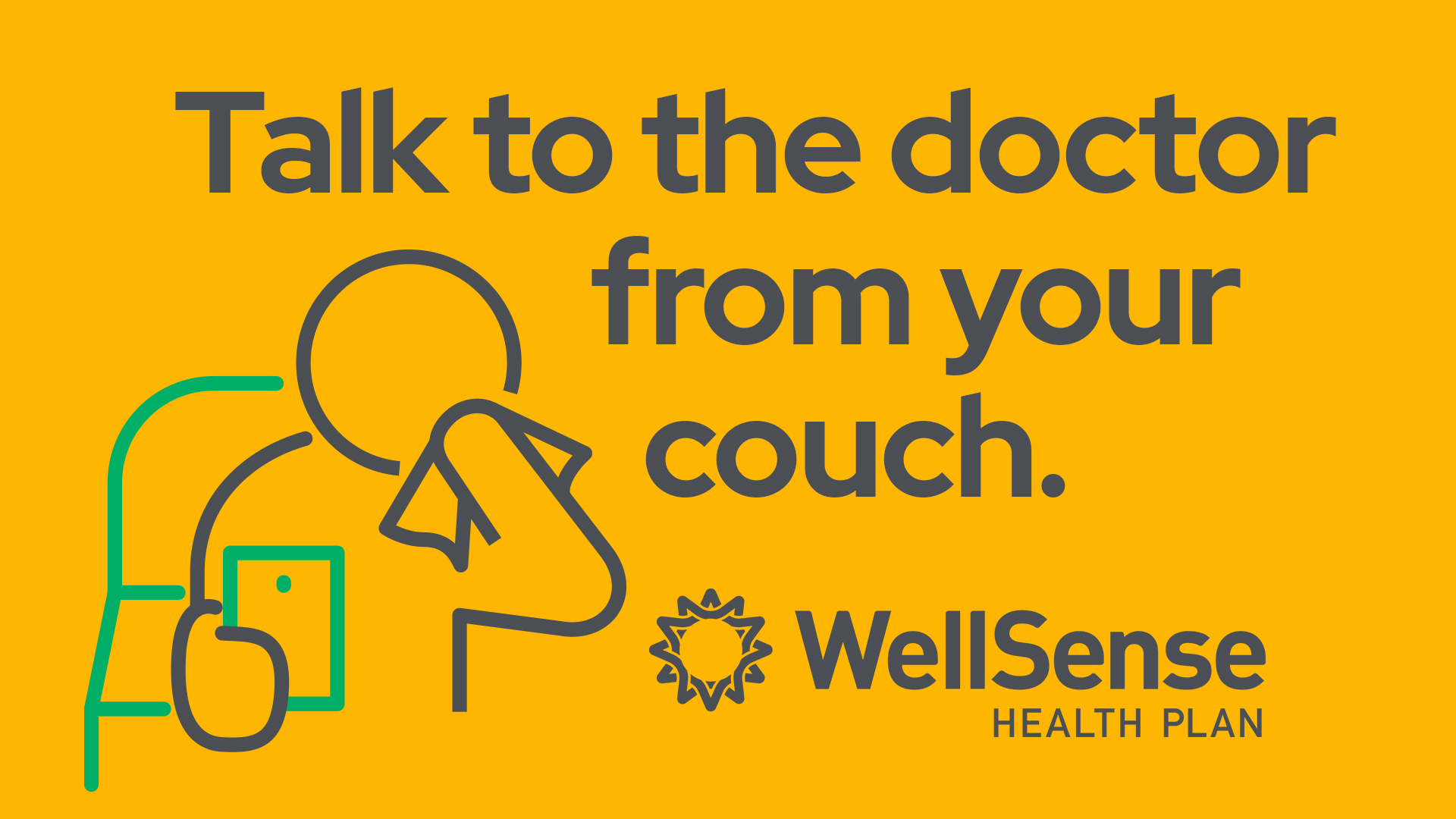WellSense Health Plan | Charlestown MA
