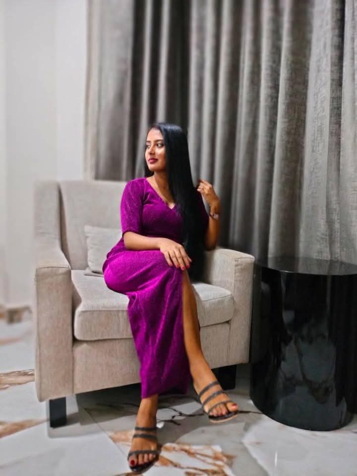 That unexpected gift🧿 ️🌶️🍋 Ignore my background 🙂 . . . . #dream # ...