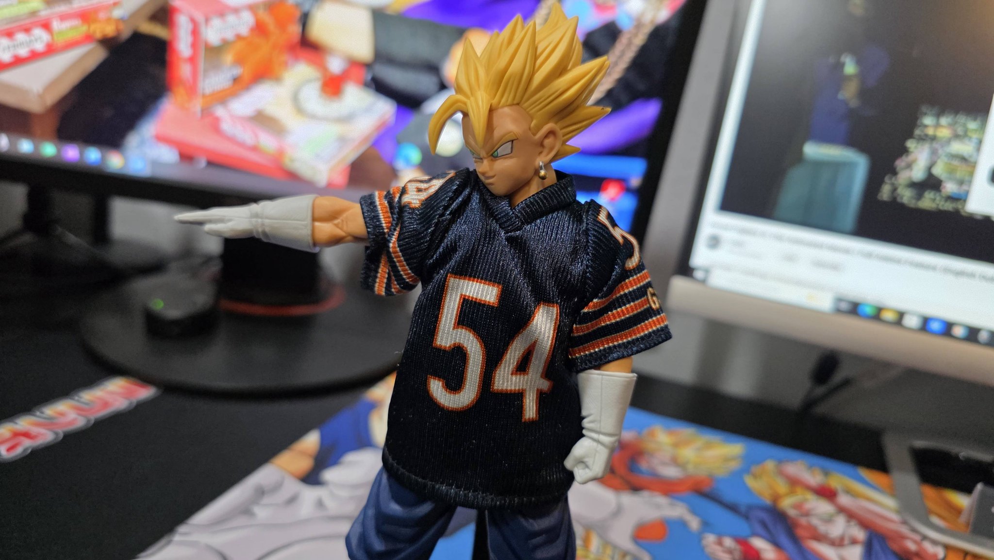 New Ichiban Kuji at Japan. ristmas 