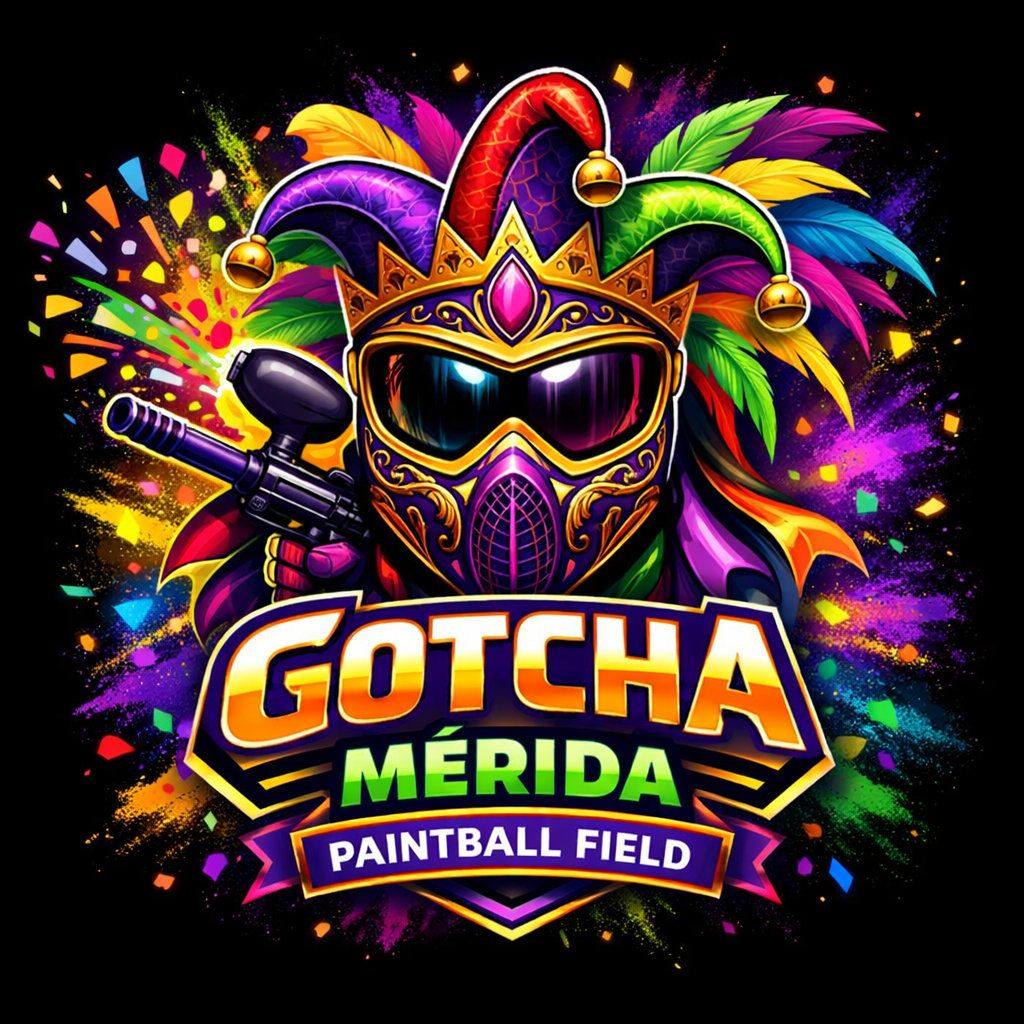 Gotcha - 🎯 LUCHA ENTRE CREADORES DE CONTENIDO 3 VS 3 💥 Deja el filtro ...