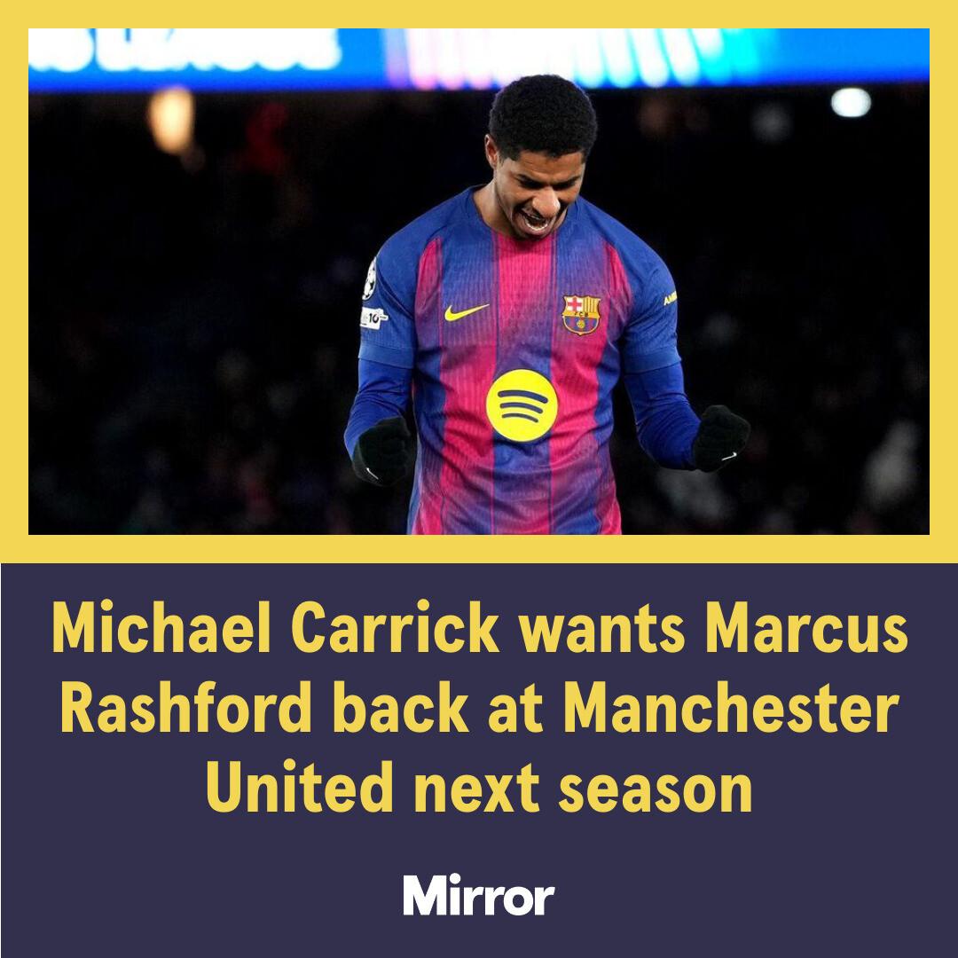 Mirror Football - 🚨🚨 But there's a catch 👀 | Facebook