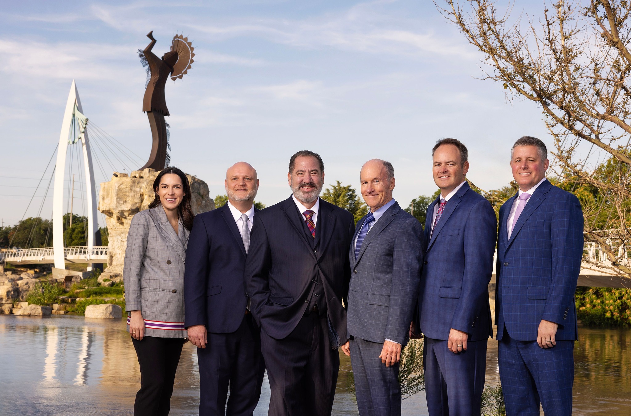 Hutton & Hutton Law Firm, LLC | Wichita KS
