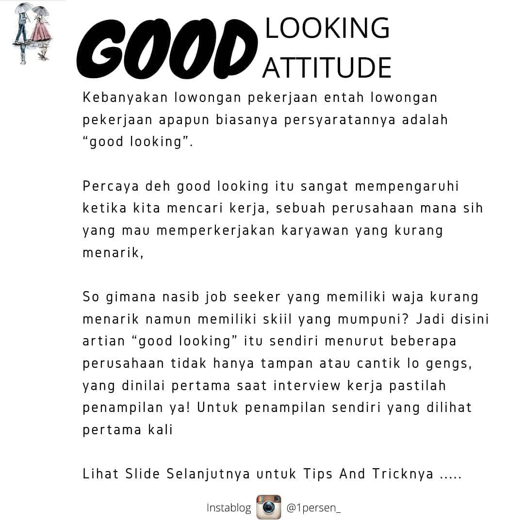 Good Looking And Good Attitude Assalamualaikum Ukhty Facebook