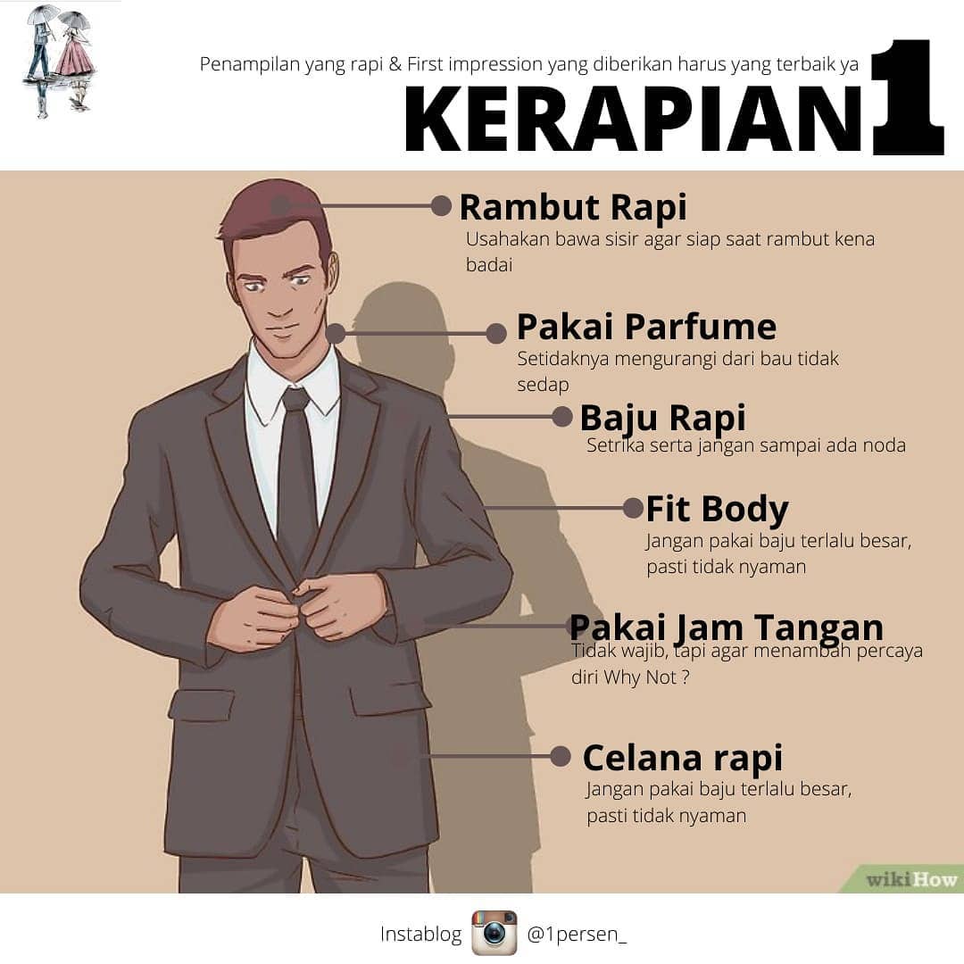 Good Looking And Good Attitude Assalamualaikum Ukhty Facebook