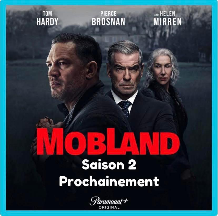 actu-le-tournage-de-la-saison-2-de-mobland-est-en-cours-facebook
