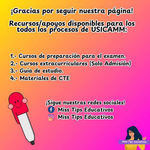 Miss Tips Educativos added a new photo. - Miss Tips Educativos