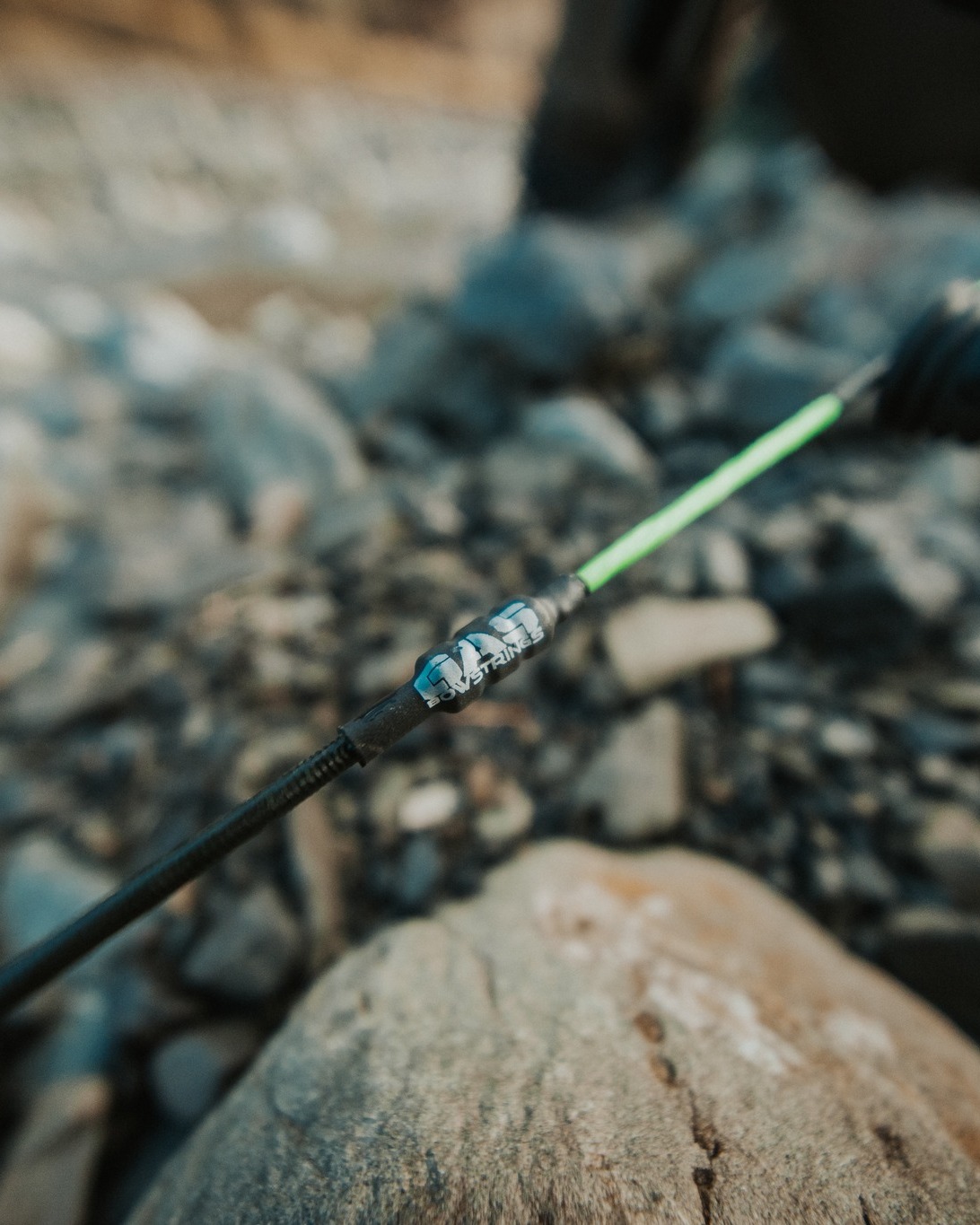 best saltwater spinning reel 2016 Okuma Makaira Reels Cedar Plug Pattern:Anchovy Bison Pro - Fishing Ideal for bass tropical-fly-lines